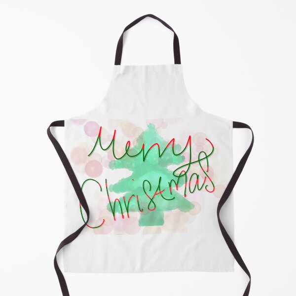 Item preview, Perfect Merry and Bright  Christmas tree phrase gifts designed and sold by DrStickerManiac.