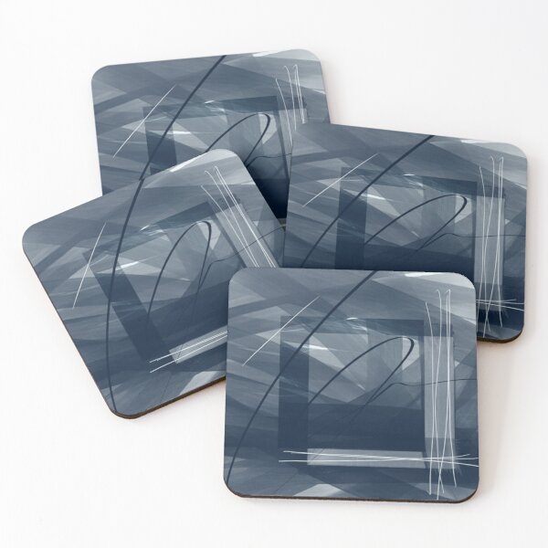 Item preview, "Illusionary Symphony - Harmonizing Perspectives"  designed and sold by pngrktes-art.