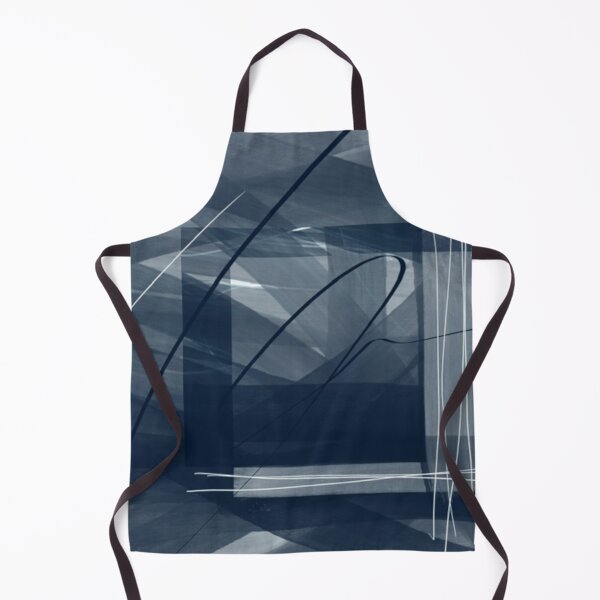 Item preview, "Illusionary Symphony - Harmonizing Perspectives" designed and sold by pngrktes-art.