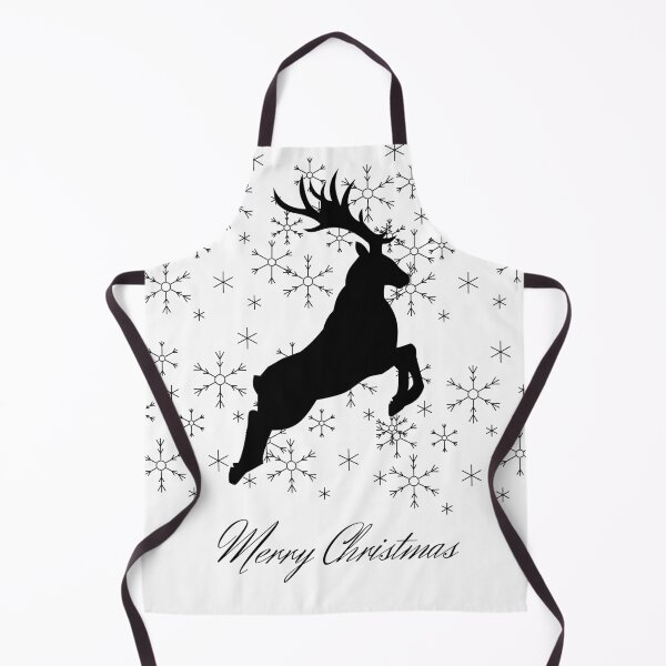 Item preview, Reindeer designed and sold by DuWlo.