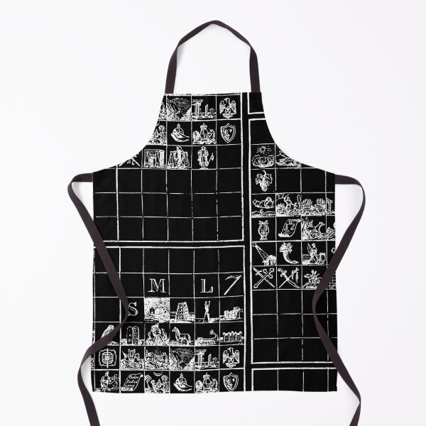 Item preview, Coded History designed and sold by goodieg.