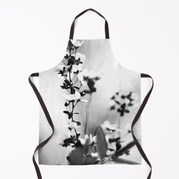 Item preview, Mystic Nights designed and sold by Ming Myaskovsky.