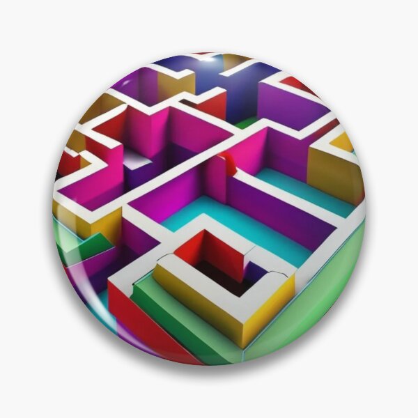 Item preview, Let's Solve It! designed and sold by DesignPrePress.