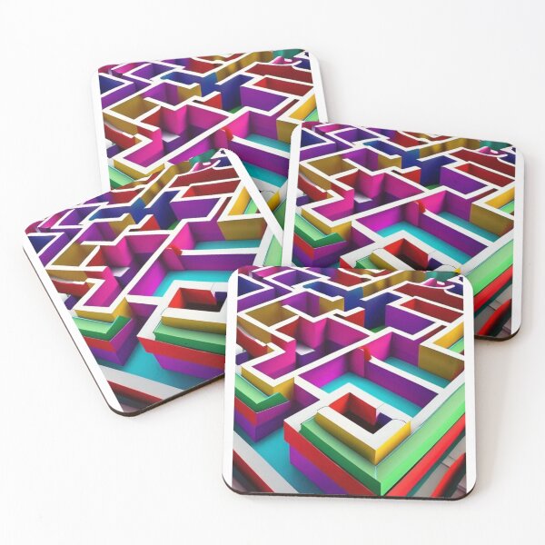 Item preview, Let's Solve It! designed and sold by DesignPrePress.