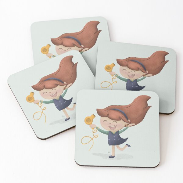 Item preview, Beauty Queen  designed and sold by K. Pastva Illustration.