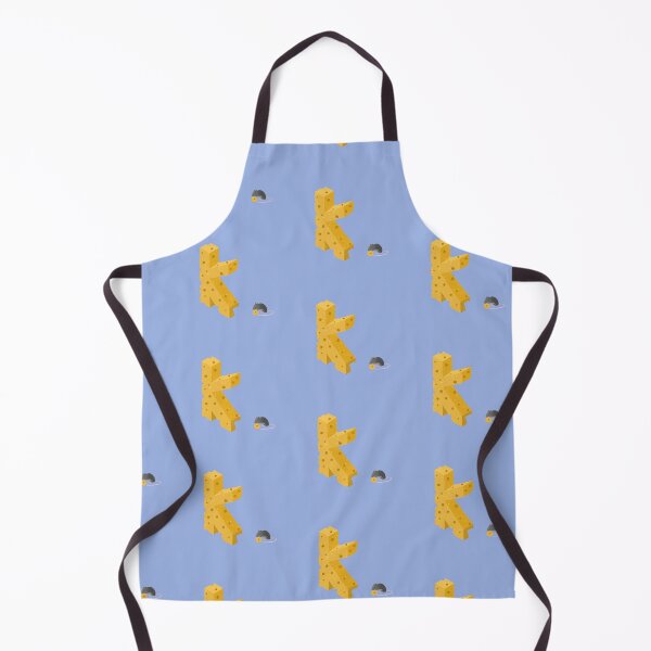 Item preview, Letter K cheese 2022 designed and sold by Anovaart.