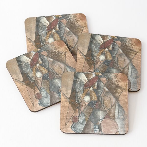 Item preview, Tipsy designed and sold by StevieSerna.