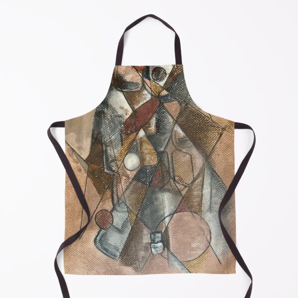 Item preview, Tipsy designed and sold by StevieSerna.