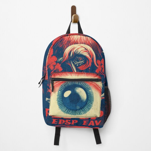 Item preview, EYE OF THE WORLD POSTER 3 designed and sold by justyna-s28.