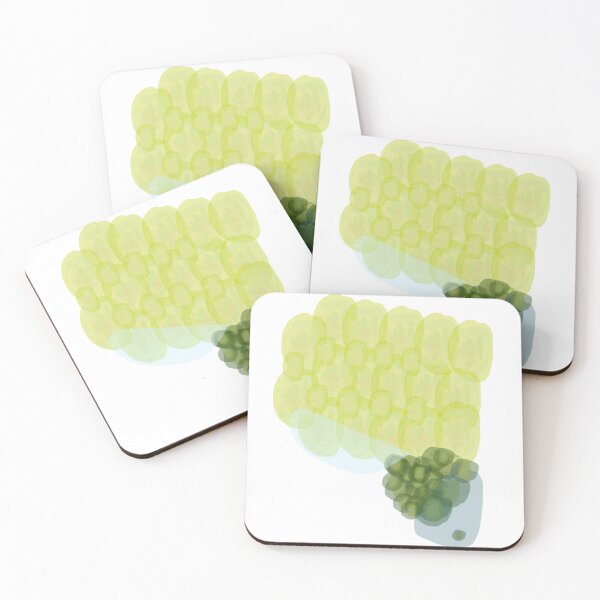 Item preview, Olives and Flowers designed and sold by Kaytlin-Designs.