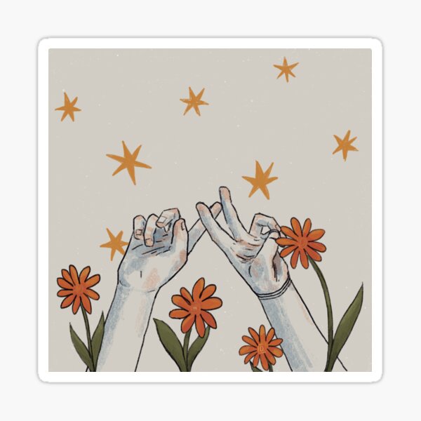 Item preview, sahlo folina designed and sold by delphine-art.