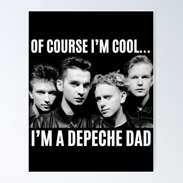 Depeche Mode – Songs Of Faith And Devotion price 0р. art. 08715