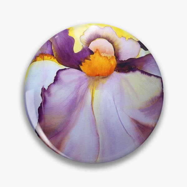 Item preview, Georgia O'Keeffe Art  designed and sold by realQ.