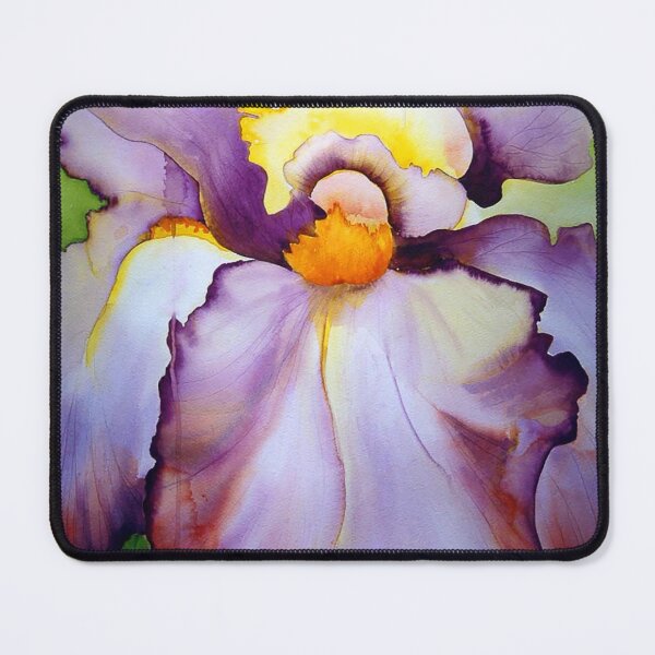 Item preview, Georgia O'Keeffe Art  designed and sold by realQ.
