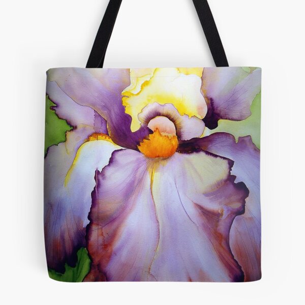 Item preview, Georgia O'Keeffe Art  designed and sold by realQ.