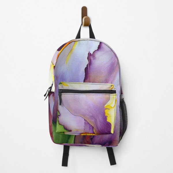 Item preview, Georgia O'Keeffe Art  designed and sold by realQ.