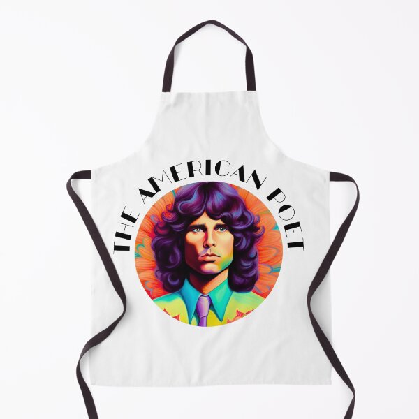Item preview, TheAmericanPoet - Jim Morrison designed and sold by TheAmericanPoet.