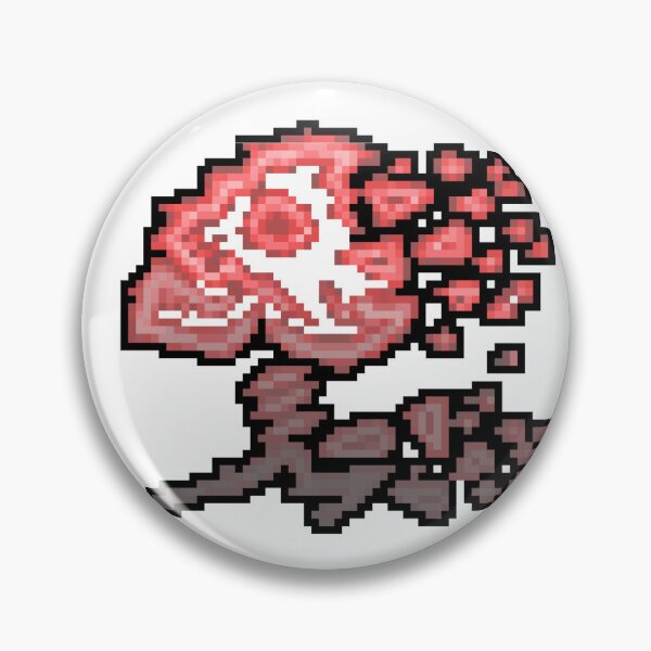 Item preview, 8 Bit Disintegrate designed and sold by 8-BitBytes.