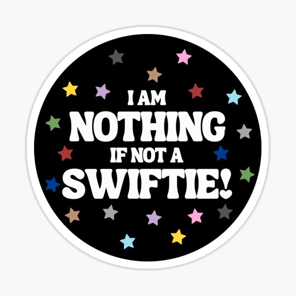 Little Miss Swiftie Gifts & Merchandise for Sale