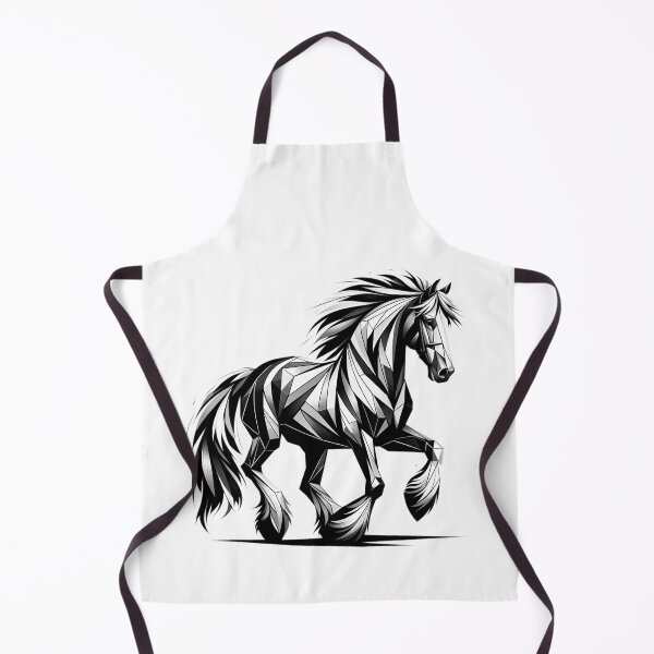 Item preview, Tinker designed and sold by FarbenFabel.
