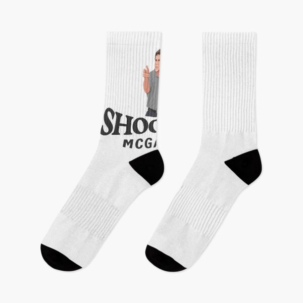 Item preview, Shooter McGavin designed and sold by Primotees.