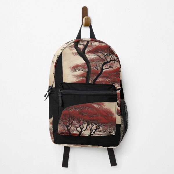 Item preview, Japanese tree designed and sold by Mhtalii.