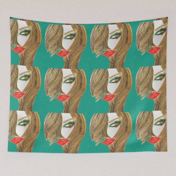 Item preview, Peekaboo  designed and sold by mrslalitea.