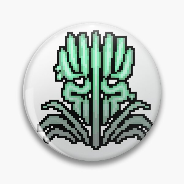 Item preview, Destrono de 8 bits designed and sold by 8-BitBytes.