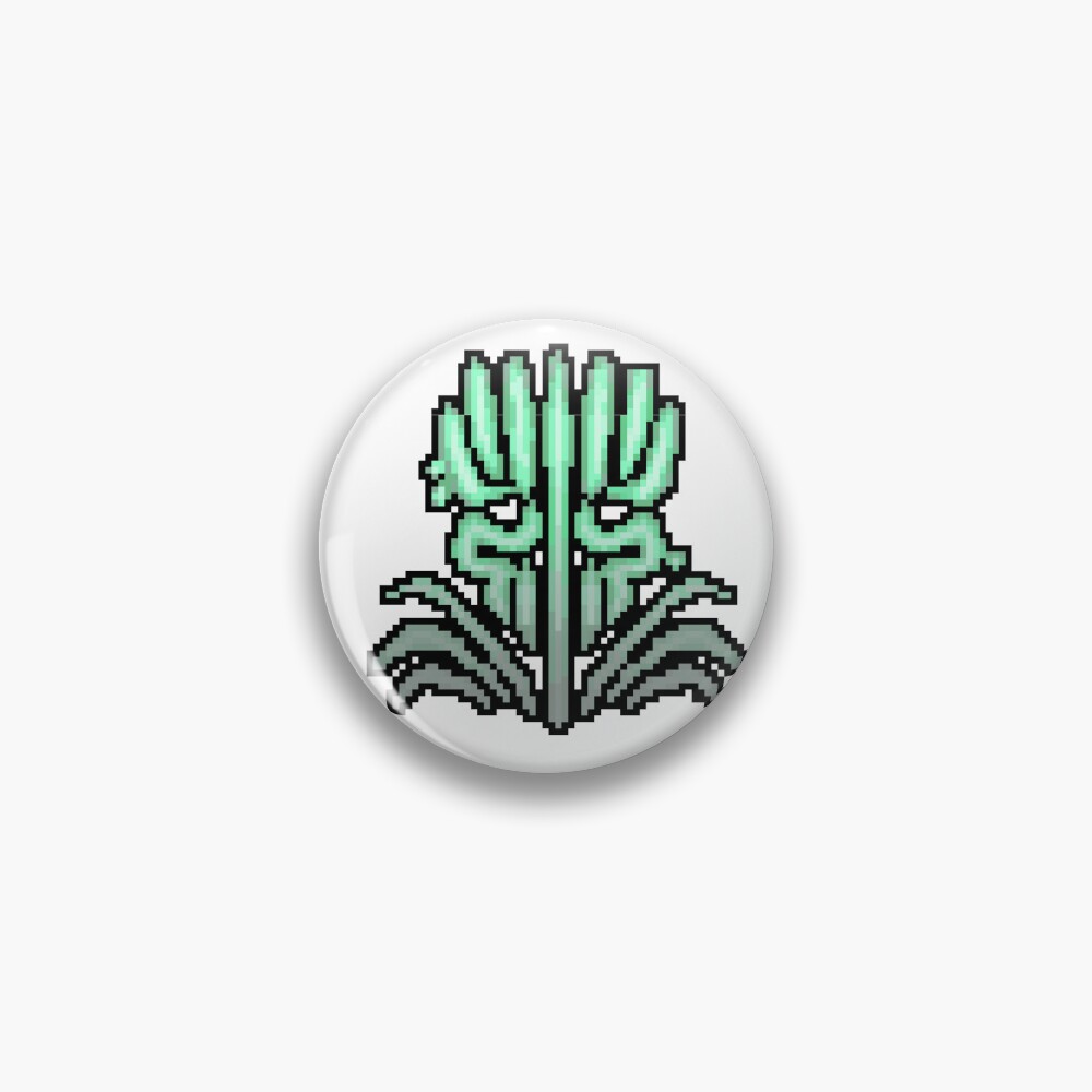 Item preview, Pin designed and sold by 8-BitBytes.