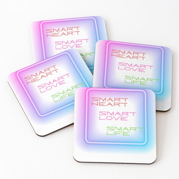 Item preview, Common three smarts t-shirt designed and sold by AppleMe.