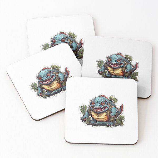Item preview, Piranha Joe designed and sold by Threadsway.