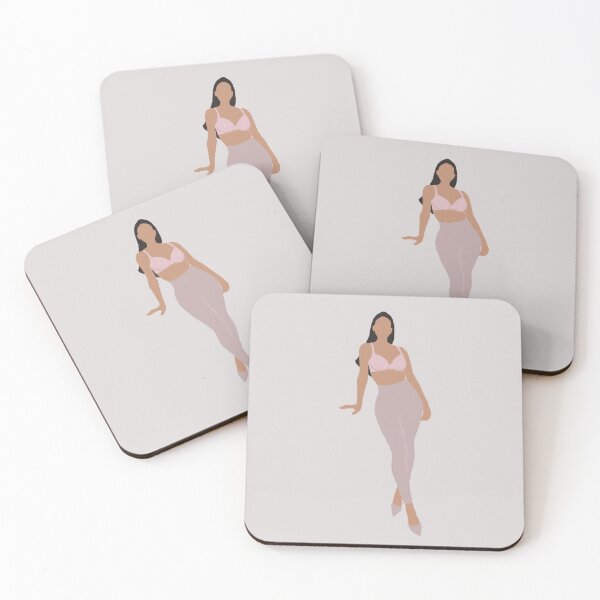 Item preview, Kim Kardashian  designed and sold by erikannegarcia.