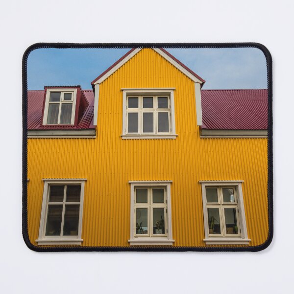 Item preview, A Statement designed and sold by metriognome.
