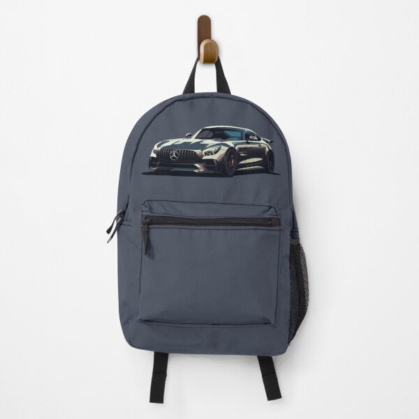 Item preview, MB AMG supercar designed and sold by blackdogshop.