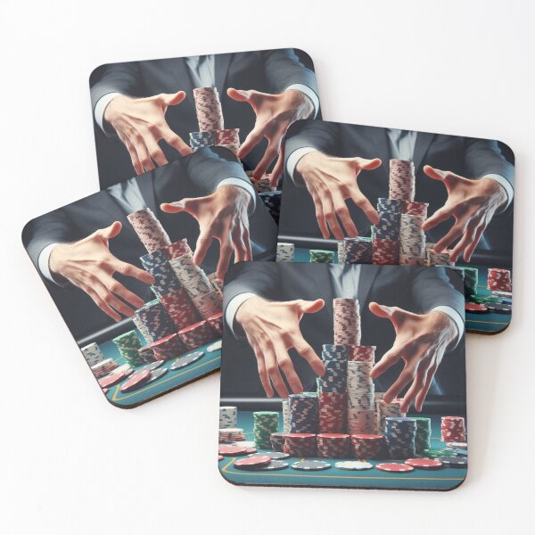 Item preview, Todo en #1 designed and sold by GastArtVolution.