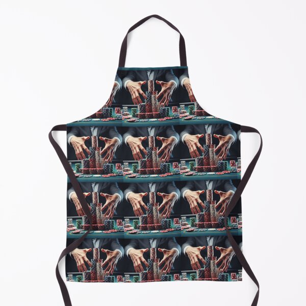 Item preview, All In #1 designed and sold by GastArtVolution.
