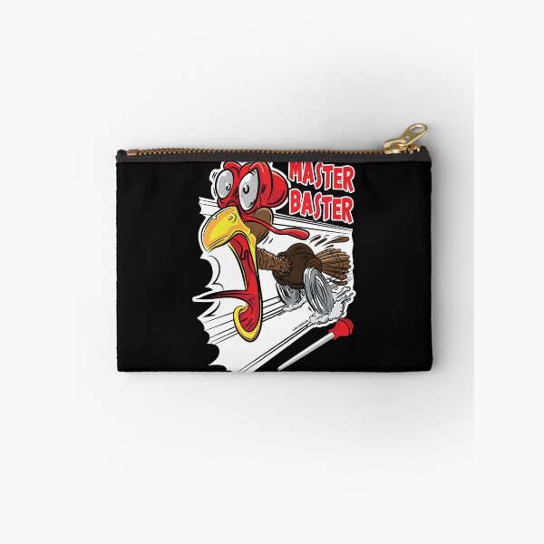 Item preview, Master Baster Turkey designed and sold by eShirtLabs.