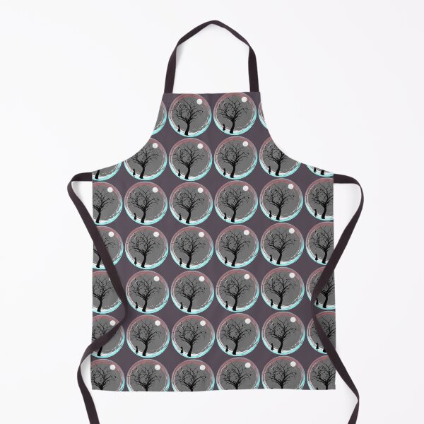Item preview, Lover of Minimalism designed and sold by bekksa.