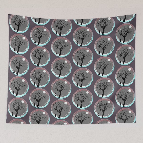 Item preview, Lover of Minimalism designed and sold by bekksa.