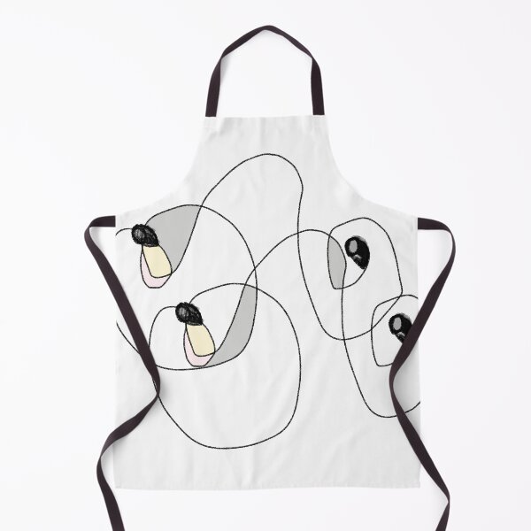 Item preview, Life Force designed and sold by Kaytlin-Designs.