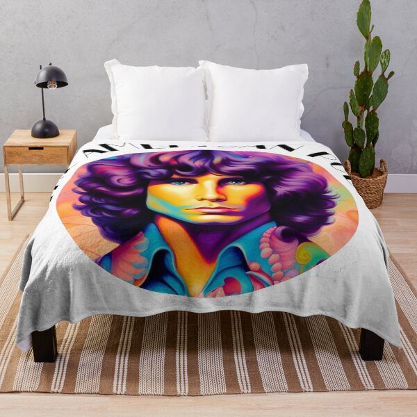 Item preview, TheAmericanPoet - Jim Morrison designed and sold by TheAmericanPoet.