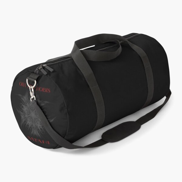 Item preview, Ora Pro Nobis Satani designed and sold by Askvr.