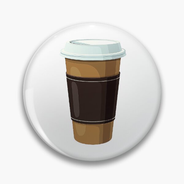 Item preview, Coffee designed and sold by anilokin9.