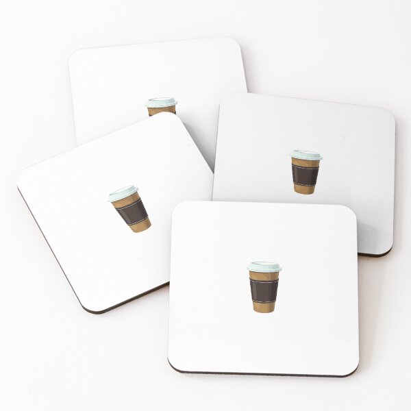 Item preview, Coffee designed and sold by anilokin9.