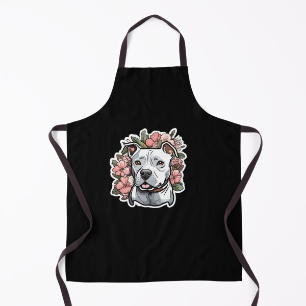 Item preview, cut dog designed and sold by Mhtalii.
