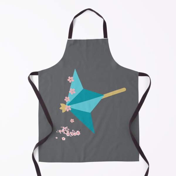 Item preview, Blossom Rain designed and sold by elpeeda7.