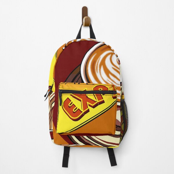 Item preview, CAFE EXPRESSO COFFEE CAPPUCINO designed and sold by Larry Butterworth.