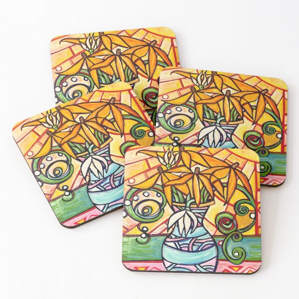 Item preview, AIN'T GONNA GRIEVE designed and sold by RoseWillStudio.