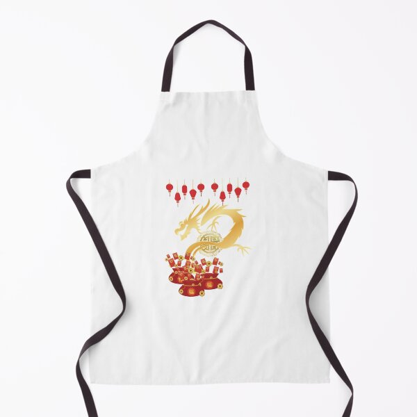 Item preview, Lucky and the lucky designed and sold by UrmiCreation.