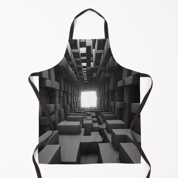 Item preview, Infinite Angles designed and sold by IllusivePixels.